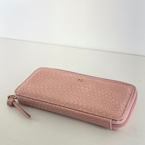 HB Wallet - Picture 2 of 3